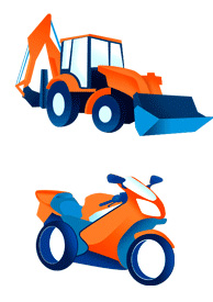 Уменьшенная копия