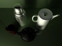 Уменьшенная копия