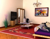 Уменьшенная копия