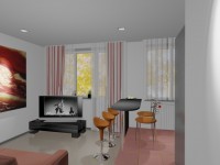 Уменьшенная копия