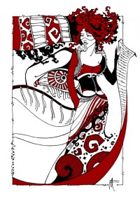 Уменьшенная копия