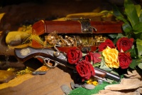 Уменьшенная копия