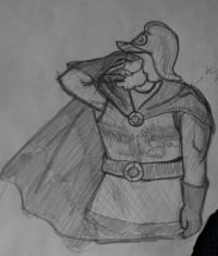 Уменьшенная копия