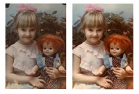 Уменьшенная копия