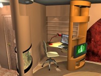 Уменьшенная копия