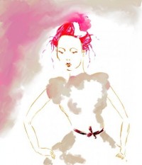 Уменьшенная копия