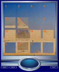 Уменьшенная копия