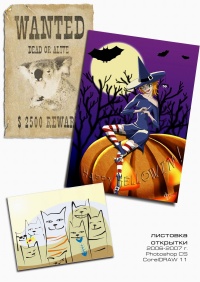 Уменьшенная копия