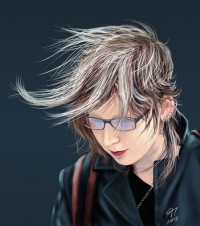 Уменьшенная копия