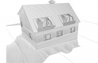 Уменьшенная копия