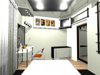 Уменьшенная копия