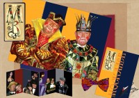 Уменьшенная копия