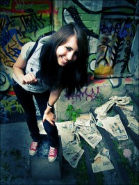 Уменьшенная копия