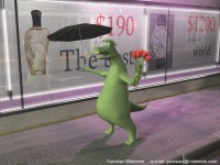 Уменьшенная копия