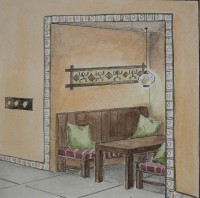 Уменьшенная копия