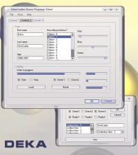 Уменьшенная копия