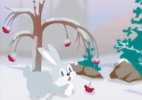 Уменьшенная копия