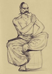 Уменьшенная копия