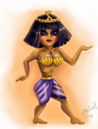 Уменьшенная копия