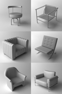 Уменьшенная копия