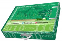 Уменьшенная копия