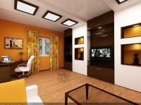 Уменьшенная копия