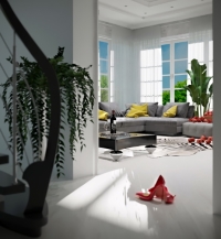 Уменьшенная копия