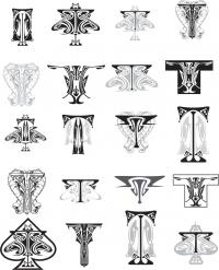 Уменьшенная копия