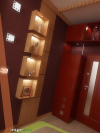 Уменьшенная копия