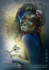 Уменьшенная копия