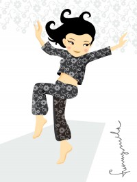 Уменьшенная копия