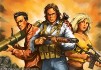 Уменьшенная копия