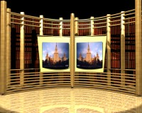 Уменьшенная копия