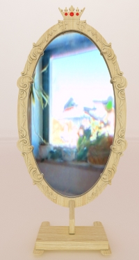 Уменьшенная копия