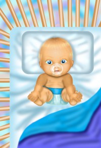 Уменьшенная копия