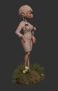 Уменьшенная копия