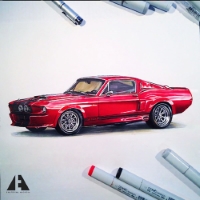 Уменьшенная копия