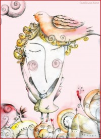 Уменьшенная копия