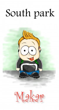 Уменьшенная копия