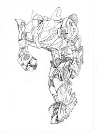 Уменьшенная копия