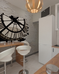 Уменьшенная копия