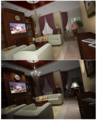 Уменьшенная копия