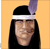 Уменьшенная копия