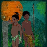 Уменьшенная копия