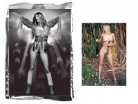 Уменьшенная копия