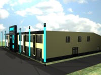 Уменьшенная копия