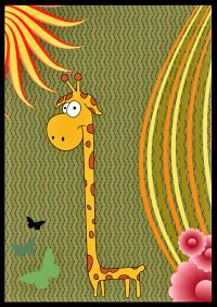 Уменьшенная копия