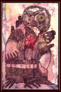 Уменьшенная копия