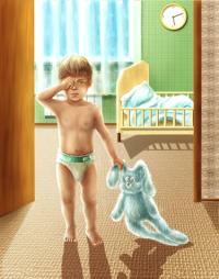 Уменьшенная копия