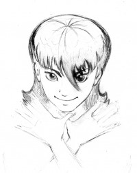 Уменьшенная копия